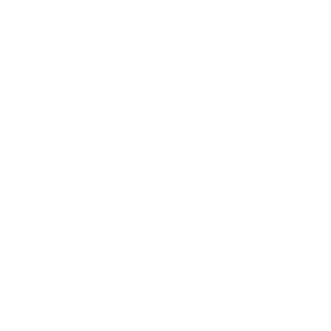 Solo Medical équipement Kiné